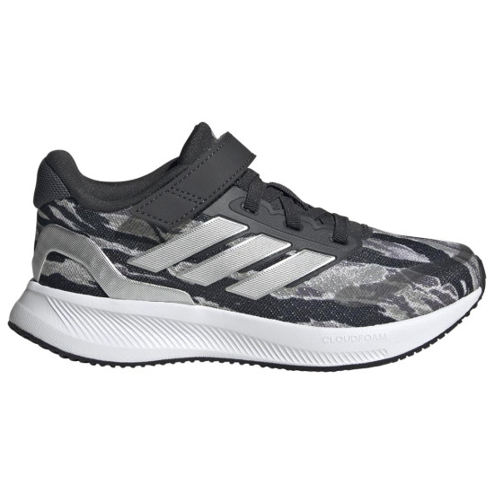 Adidas Runfalcon 5 EL C